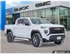 2025 GMC Canyon Elevation (Stk: 42536) in Georgetown - Image 7 of 26