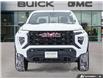 2025 GMC Canyon Elevation (Stk: 42536) in Georgetown - Image 8 of 26