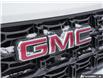 2025 GMC Canyon Elevation (Stk: 42536) in Georgetown - Image 11 of 26