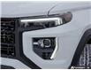 2025 GMC Canyon Elevation (Stk: 42536) in Georgetown - Image 12 of 26