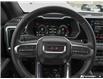 2025 GMC Canyon Elevation (Stk: 42536) in Georgetown - Image 15 of 26