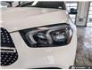 2023 Mercedes-Benz GLE 450 Base (Stk: L3128) in London - Image 8 of 24