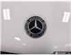 2023 Mercedes-Benz GLE 450 Base (Stk: L3128) in London - Image 9 of 24