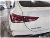 2023 Mercedes-Benz GLE 450 Base (Stk: L3128) in London - Image 11 of 24