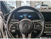 2023 Mercedes-Benz GLE 450 Base (Stk: L3128) in London - Image 14 of 24