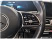 2023 Mercedes-Benz GLE 450 Base (Stk: L3128) in London - Image 15 of 24