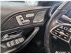 2023 Mercedes-Benz GLE 450 Base (Stk: L3128) in London - Image 16 of 24