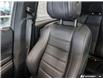 2023 Mercedes-Benz GLE 450 Base (Stk: L3128) in London - Image 19 of 24