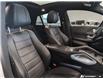 2023 Mercedes-Benz GLE 450 Base (Stk: L3128) in London - Image 21 of 24