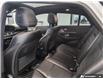 2023 Mercedes-Benz GLE 450 Base (Stk: L3128) in London - Image 22 of 24
