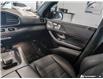 2023 Mercedes-Benz GLE 450 Base (Stk: L3128) in London - Image 24 of 24