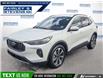 2025 Ford Escape Platinum (Stk: P3626) in Dartmouth - Image 1 of 24