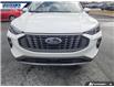 2025 Ford Escape Platinum (Stk: P3626) in Dartmouth - Image 8 of 24