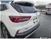 2025 Ford Escape Platinum (Stk: P3626) in Dartmouth - Image 9 of 24