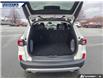 2025 Ford Escape Platinum (Stk: P3626) in Dartmouth - Image 10 of 24
