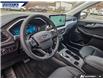 2025 Ford Escape Platinum (Stk: P3626) in Dartmouth - Image 11 of 24