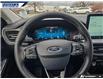 2025 Ford Escape Platinum (Stk: P3626) in Dartmouth - Image 12 of 24