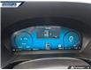 2025 Ford Escape Platinum (Stk: P3626) in Dartmouth - Image 13 of 24