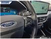 2025 Ford Escape Platinum (Stk: P3626) in Dartmouth - Image 14 of 24