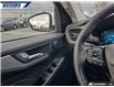 2025 Ford Escape Platinum (Stk: P3626) in Dartmouth - Image 15 of 24