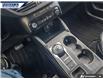 2025 Ford Escape Platinum (Stk: P3626) in Dartmouth - Image 16 of 24