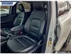 2025 Ford Escape Platinum (Stk: P3626) in Dartmouth - Image 18 of 24