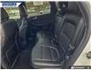 2025 Ford Escape Platinum (Stk: P3626) in Dartmouth - Image 21 of 24