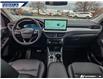 2025 Ford Escape Platinum (Stk: P3626) in Dartmouth - Image 22 of 24
