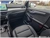 2025 Ford Escape Platinum (Stk: P3626) in Dartmouth - Image 23 of 24