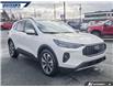 2025 Ford Escape Platinum (Stk: P3626) in Dartmouth - Image 24 of 24