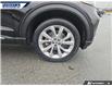 2022 Ford Explorer Platinum (Stk: P0143L) in Dartmouth - Image 7 of 25