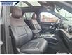 2022 Ford Explorer Platinum (Stk: P0143L) in Dartmouth - Image 22 of 25
