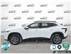 2024 Chevrolet Trax LT (Stk: AIQ-3011A) in Tillsonburg - Image 3 of 23