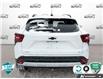 2024 Chevrolet Trax LT (Stk: AIQ-3011A) in Tillsonburg - Image 5 of 23