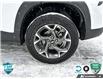 2024 Chevrolet Trax LT (Stk: AIQ-3011A) in Tillsonburg - Image 6 of 23