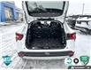 2024 Chevrolet Trax LT (Stk: AIQ-3011A) in Tillsonburg - Image 11 of 23