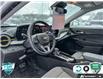 2024 Chevrolet Trax LT (Stk: AIQ-3011A) in Tillsonburg - Image 12 of 23