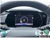 2024 Chevrolet Trax LT (Stk: AIQ-3011A) in Tillsonburg - Image 14 of 23