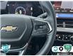 2024 Chevrolet Trax LT (Stk: AIQ-3011A) in Tillsonburg - Image 15 of 23