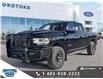 2023 RAM 2500 Laramie (Stk: TK-06A) in Okotoks - Image 1 of 24