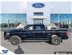 2023 RAM 2500 Laramie (Stk: TK-06A) in Okotoks - Image 3 of 24 2023 RAM 2500 Laramie (Stk: TK-06A) in Okotoks - Image 3 of 24