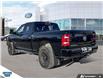 2023 RAM 2500 Laramie (Stk: TK-06A) in Okotoks - Image 4 of 24 2023 RAM 2500 Laramie (Stk: TK-06A) in Okotoks - Image 4 of 24