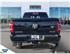 2023 RAM 2500 Laramie (Stk: TK-06A) in Okotoks - Image 5 of 24 2023 RAM 2500 Laramie (Stk: TK-06A) in Okotoks - Image 5 of 24