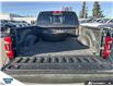 2023 RAM 2500 Laramie (Stk: TK-06A) in Okotoks - Image 10 of 24 2023 RAM 2500 Laramie (Stk: TK-06A) in Okotoks - Image 10 of 24