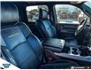 2023 RAM 2500 Laramie (Stk: TK-06A) in Okotoks - Image 20 of 24 2023 RAM 2500 Laramie (Stk: TK-06A) in Okotoks - Image 20 of 24