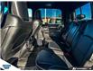 2023 RAM 2500 Laramie (Stk: TK-06A) in Okotoks - Image 21 of 24 2023 RAM 2500 Laramie (Stk: TK-06A) in Okotoks - Image 21 of 24