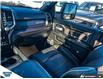 2023 RAM 2500 Laramie (Stk: TK-06A) in Okotoks - Image 23 of 24 2023 RAM 2500 Laramie (Stk: TK-06A) in Okotoks - Image 23 of 24