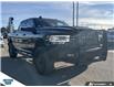 2023 RAM 2500 Laramie (Stk: TK-06A) in Okotoks - Image 24 of 24 2023 RAM 2500 Laramie (Stk: TK-06A) in Okotoks - Image 24 of 24