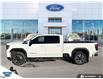 2023 GMC Sierra 3500HD AT4 (Stk: SK-1191A) in Okotoks - Image 3 of 25