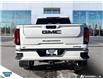 2023 GMC Sierra 3500HD AT4 (Stk: SK-1191A) in Okotoks - Image 5 of 25